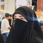 Profile picture of ‌𝐴𝑟𝑎𝑚𝑒𝑠ℎ💫‌