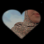 Profile picture of ‌𝓕𝓪𝓽𝓮𝓶𝓮𝓱¹³⁵ .‌