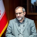 Profile picture of ‌فرزاد مخلص‌ الائمه‌