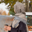 Profile picture of ‌معصومه بانو‌