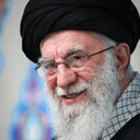 Profile picture of ‌احمد نعمتي نيك‌