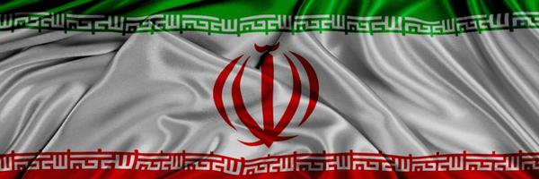 ‌🇮🇷 دکتر بیژن یاور 🇮🇷‌'s header picture