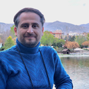 Profile picture of ‌میلاد فریدنیا‌