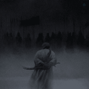 Profile picture of ‌یلدا یوسفی‌