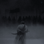 Profile picture of ‌یلدا یوسفی‌