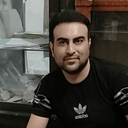 Profile picture of ‌جعفر باقری‌