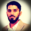 Profile picture of ‌محمد صادقی‌