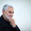 Profile picture of ‌حسن امینی‌