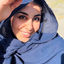 Profile picture of ‌اِسپِیشیالی بنام ِ اِچ𐙚‌