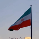 Profile picture of ‌Habib Golestan‌