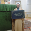 Profile picture of ‌دولت پناه‌