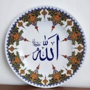 Profile picture of ‌فعال فرهنگی‌