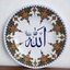Profile picture of ‌فعال فرهنگی‌