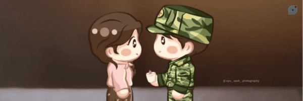 ‌𝑵𝒂𝒓𝒈𝒆𝒔🥰‌'s header picture