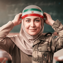 Profile picture of ‌fatemeh‌