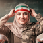 Profile picture of ‌fatemeh‌
