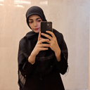 Profile picture of ‌ه‍وژین (:!‌