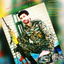 Profile picture of ‌ناظمی(ابو امیر)✌️‌