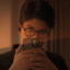 Profile picture of ‌صا‌دق|sadegh‌