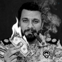 Profile picture of ‌آقای محمودی🇮🇷‌