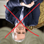 Profile picture of ‌𝑨𝒇𝒔𝒂𝒏𝒆𝒉‌