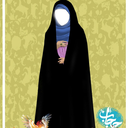 Profile picture of ‌شیما سادات مدنی‌