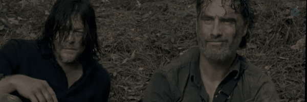 ‌فدایی‌'s header picture