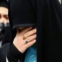 Profile picture of ‌معصومه هاشمی‌