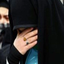 Profile picture of ‌معصومه هاشمی‌