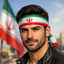Profile picture of ‌رضا کاوه‌