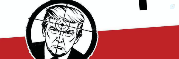 ‌منتظر رؤیت خورشید🏴🚩‌'s header picture
