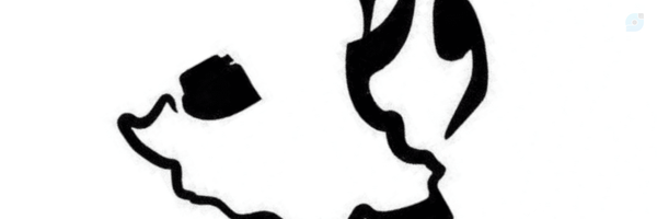 ‌user1748160331886254720‌'s header picture