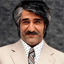 Profile picture of ‌فریبرز باغ بیشه‌