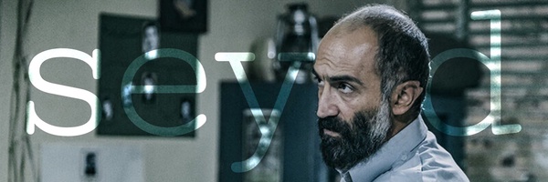‌سیّد|ꜱᴇʏᴇᴅ‌'s header picture