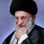 Profile picture of ‌حکیم‌