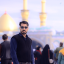 Profile picture of ‌Ahmad Salehi‌