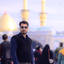 Profile picture of ‌Ahmad Salehi‌