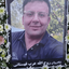 Profile picture of ‌محمد جواد عرب قهستانی‌