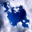 Profile picture of ‌Nima Amiri‌