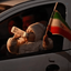 Profile picture of ‌Ali Asgari‌