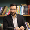 Profile picture of ‌محمد رضایی‌