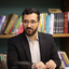 Profile picture of ‌محمد رضایی‌