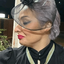 Profile picture of ‌سمیه حقپرست‌