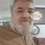 Profile picture of ‌محمدجواد عرب‌