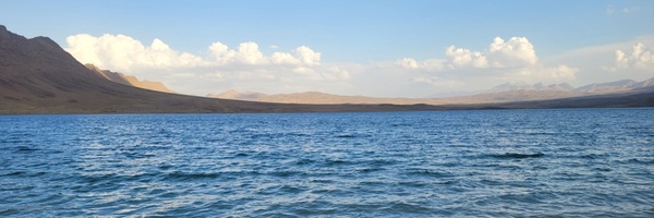 ‌ALI SH‌'s header picture