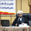 Profile picture of ‌مهران رادمهر‌