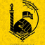 Profile picture of ‌امیر اندرزگو‌