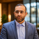 Profile picture of ‌یاسر زندی‌