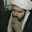 Profile picture of ‌محمد ربانی مقدم‌