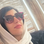 Profile picture of ‌Sepideh‌